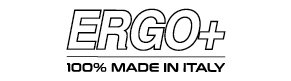 ergo