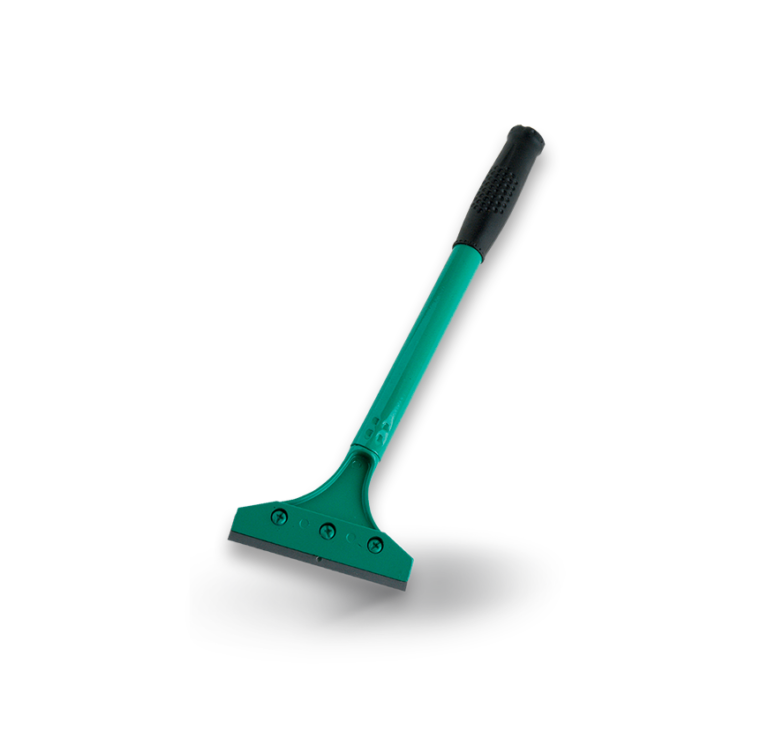 Raschietto Per Fughe Kent & Stowe Con Manico Lungo 160 Cm - Acciaio Inossidabile Per Rimuovere Erbacce E Muschio - Foto 5