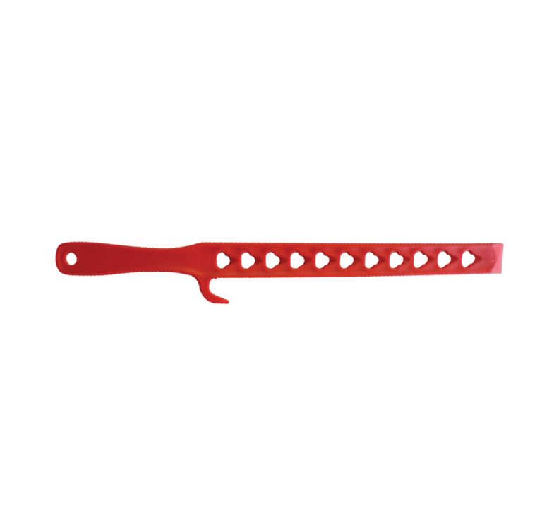 Einhell - Miscelatore per malta M14 (accessori per miscelatori di colori/malta, adatto per tutti i miscelatori Einhell, lunghezza 600 mm, diametro 120 mm, attacco M14