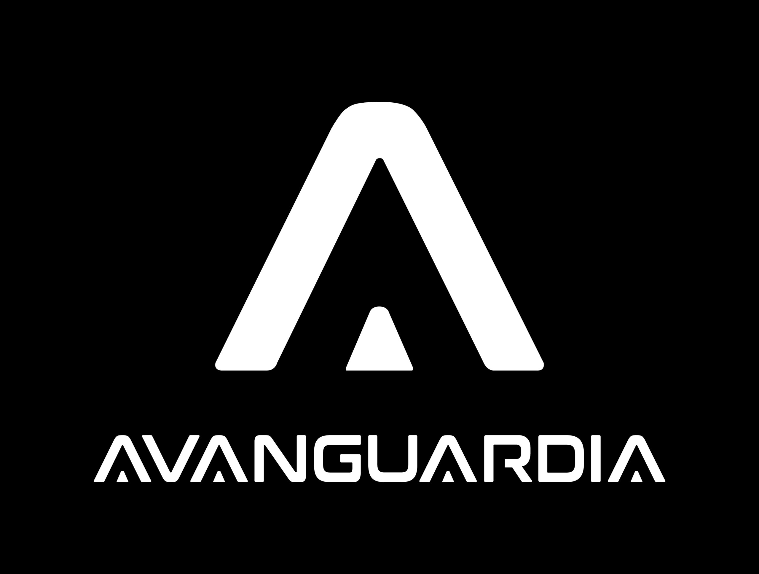 avanguardia