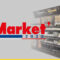 Fiera Bigmarket 2023