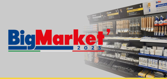 Bigmarket