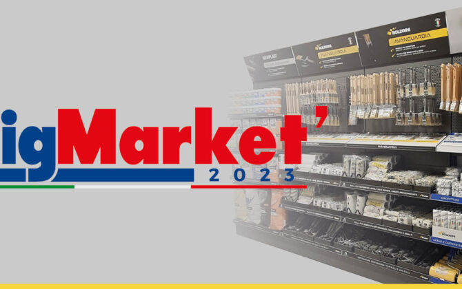 Bigmarket