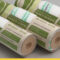 Rulli Green line