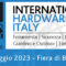 Fiera HARDWARE FAIR