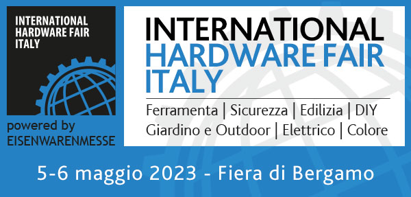 int-hardwareFair-banner600x287